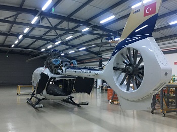 H145-airbus