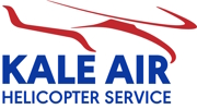 Kale Air Logo